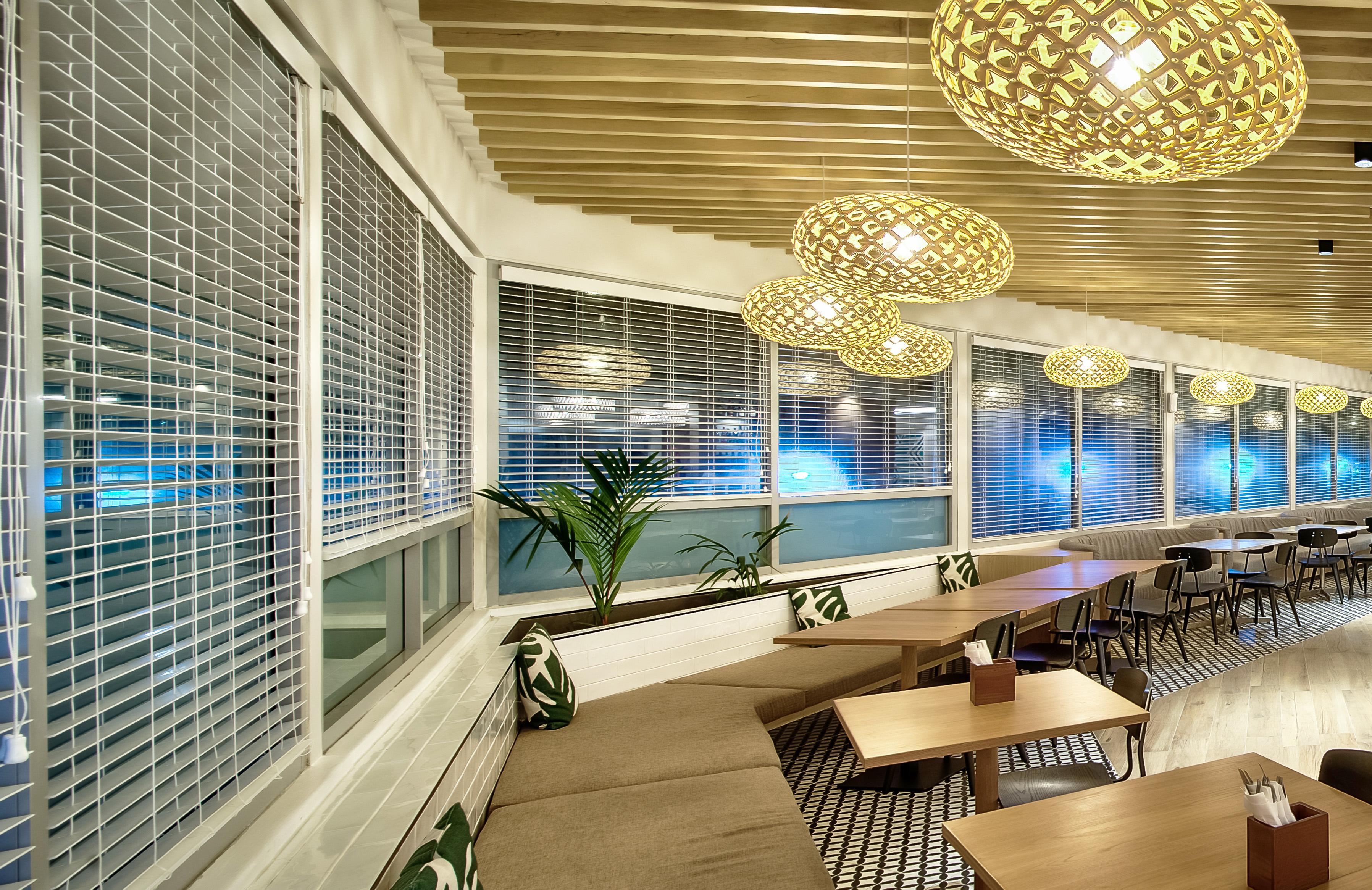 Tanoa Plaza Hotel Сува Экстерьер фото